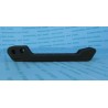 POIGNEE NOIRE POUR EASYLOCK MIDI