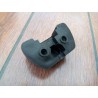 BUTEE DE RAIL SIMPLE SZ0 OCEAN