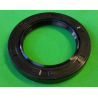 SEAL DIAM. 84X100X13