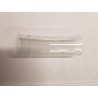 MANCHON RETRACTABLE DIAM. 27 MM POUR EMBASE CHANDELIER 97430