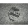 EMBOUT BF4 CONTINU CABLE DIAM. 10