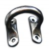 ANNEAU FIXE TANGON DIAM. 35