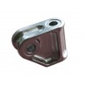 CARDAN INOX VDM 14-14
