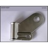 CARDAN INOX HALE BAS DIAM.14/22