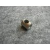 MOLETTE POUR PISTON EMBOUT TANGON  DIAM. 55