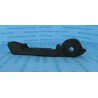 POIGNEE NOIRE POUR EASYLOCK MINI
