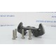 SZ0 CAR END CAP KIT