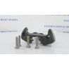 SZ0 CAR END CAP KIT