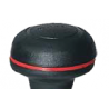 LIGNE ROUGE POUR POIGNEE MANIVELLE WINCH SPEED GRIP