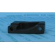 GACHE DROITE POUR HUBLOT SERIES 85/91