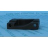 GACHE DROITE POUR HUBLOT SERIES 85/91
