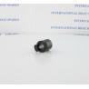 DOUILLE ROULETTE POUR CHARIOT GENOIS SZ3