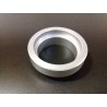SUPPORT ALU POUR JOINT ETANCHEITE DE TUBE - LEOPARD