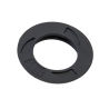 KIT TOP CAP AVEC JOINT 45 EVO