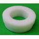 BAGUE PLASTIQUE DE FINITION DE TUBE POUR DUFOUR 335/350