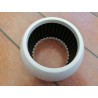 ROTULE A ROULEAUX DIAM.68 JM13-177-68
