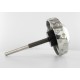 BRAKE SPINNER MINI MAXI
