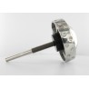 BRAKE SPINNER MINI MAXI