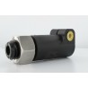 CONDUIT FITTING