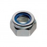 ECROU INDESSERABLE M12 - A2