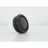 BUTTON RUBBER CTRL MECH