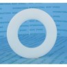 RONDELLE ERTACETAL FRICTION DIAM. 80X40 EP.5MM