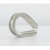GUIDECABLE INOX 600