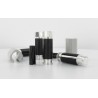 KIT CHARNIERES PANNEAU LOW & MEDIUM PROFILE SANS FRICTION