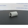 CACHE CHARNIERE PANNEAU LOW / MEDIUM PROFILE