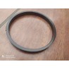 ENTRETOISE ROULEMENT 40/40.2ST