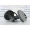 JEU DE POIGNEES EXTERIEURES LP/MP