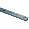 RAIL EN T 32MM - 2.5M