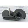 KIT POIGNEE GAUCHE HUBLOT LOW PROFILE