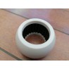 ROTULE A ROULEAUX DIAM.68 JM13-232-68