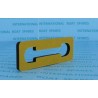 GASKET - LARGE F-LEVER X 20