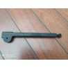 BRAS PLASTIQUE COMPAS SERIE 55