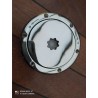 NABLE INOX POUR BARRE FRANCHE DE SECOURS