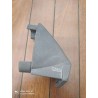 EMBOUT AR BOME Z360