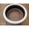 ROTULE A ROULEAUX DIAM.120.5X149X48