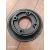 MACHOIRE INFERIEURE WINCH 48.2ST (99) - DERNIERES PIECES DISPONIBLES