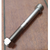 KIT FIXATION POUR CARRE DE BARRE 62