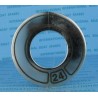 24 TOP CAP