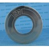 40 TOP CAP