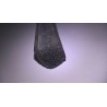 JOINT PANNEAUX CRISTAL - OPAL & TRAPPE SURVIE
