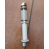 KIT SILENBLOC PALONNIER DE BARRE FOUNTAINE PAJOT