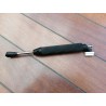 STAY ARM  KIT COMPACT FLUSH II MCF24444