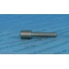 PLUNGER TOP CAP ASSY
