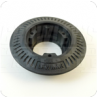 MÃ‚CHOIRE SUPERIEURE GRISE WINCH OCEAN 66ST