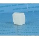 PUSH BUTTON TOP CAP ASSY