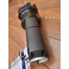 MECANISME TOURELLE C420-C430